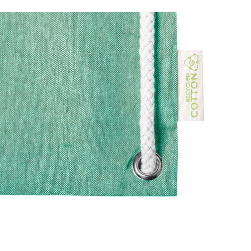 Drawstring Bag Holbery
