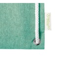Drawstring Bag Holbery