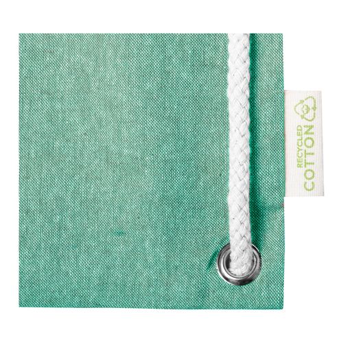 Drawstring Bag Holbery