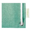 Drawstring Bag Holbery