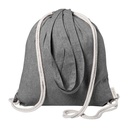 Drawstring Bag Holbery
