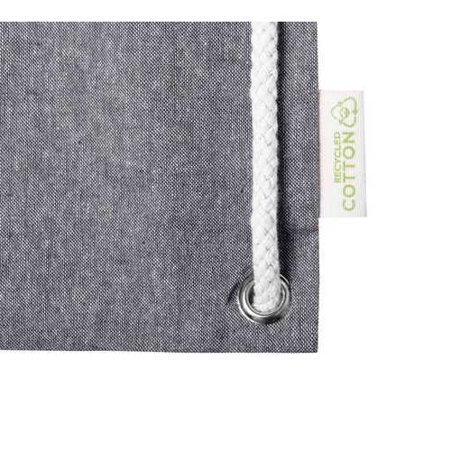 Drawstring Bag Holbery