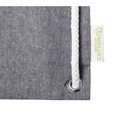 Drawstring Bag Holbery