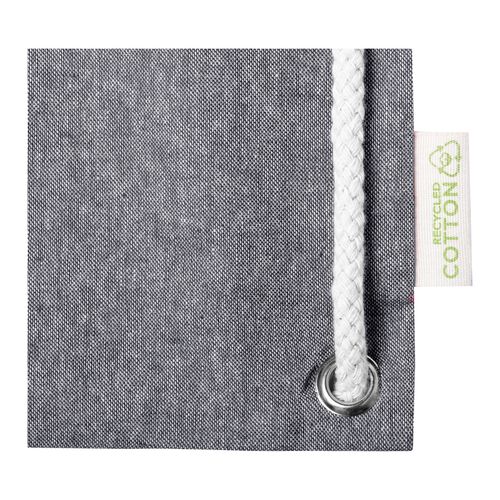 Drawstring Bag Holbery