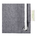 Drawstring Bag Holbery