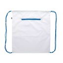 Custom Drawstring Bag CreaDraw Zip RPET