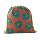 Custom Drawstring Bag CreaDraw Zip RPET