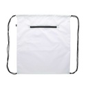 Custom Drawstring Bag CreaDraw Zip RPET