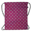 Custom Drawstring Bag CreaDraw Zip RPET