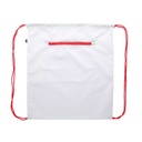 Custom Drawstring Bag CreaDraw Zip RPET