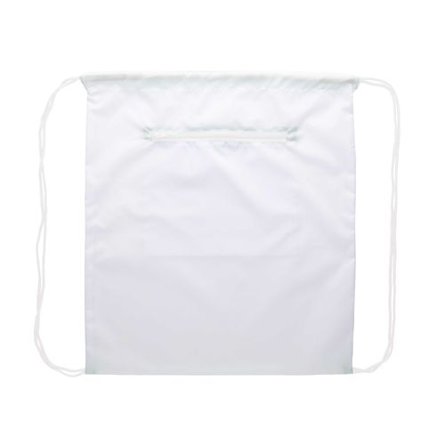 Custom Drawstring Bag CreaDraw Zip