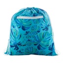Custom Drawstring Bag CreaDraw Zip