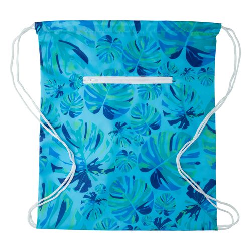 Custom Drawstring Bag CreaDraw Zip