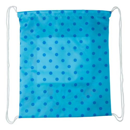 Custom Drawstring Bag CreaDraw Zip