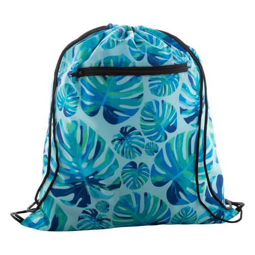 Custom Drawstring Bag CreaDraw Zip