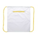 Custom Drawstring Bag CreaDraw Zip