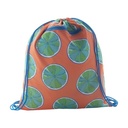 Custom Drawstring Bag CreaDraw Zip