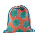Custom Drawstring Bag CreaDraw Zip