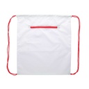 Custom Drawstring Bag CreaDraw Zip