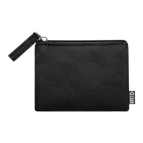 Rpet Purse Dirham