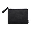 Rpet Purse Dirham