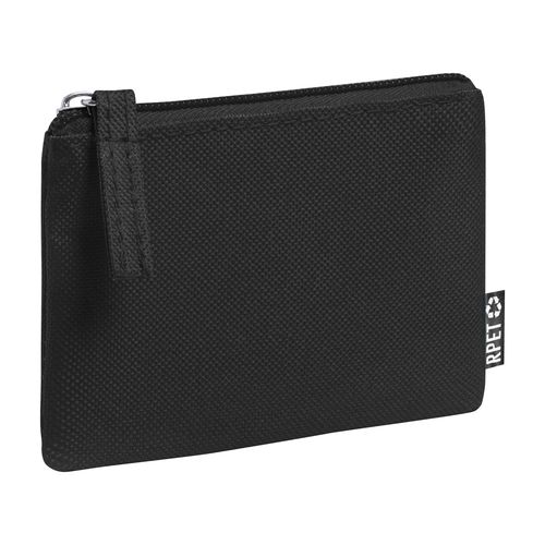 Rpet Purse Dirham