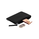 Rpet Purse Dirham