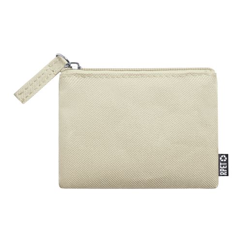 Rpet Purse Dirham