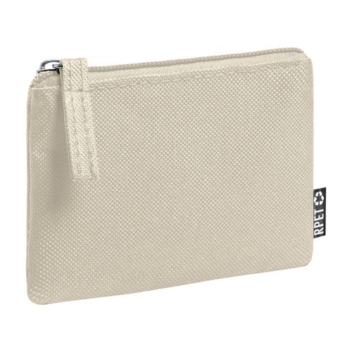 Rpet Purse Dirham
