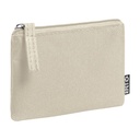 Rpet Purse Dirham