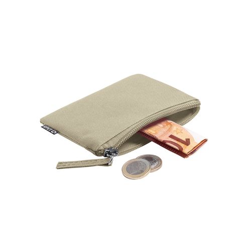 Rpet Purse Dirham