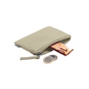 Rpet Purse Dirham