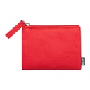 Rpet Purse Dirham