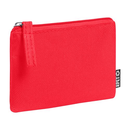 Rpet Purse Dirham