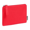 Rpet Purse Dirham