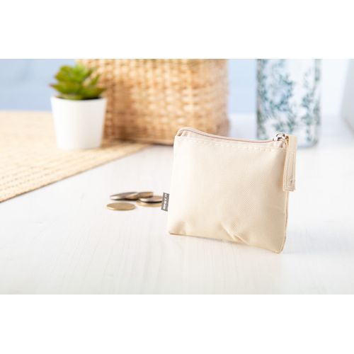 Rpet Purse Dirham