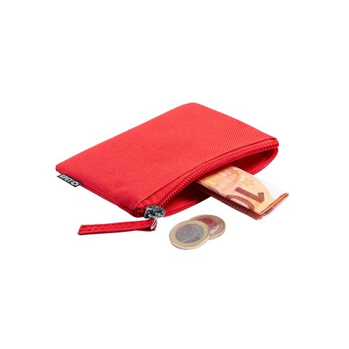 Rpet Purse Dirham