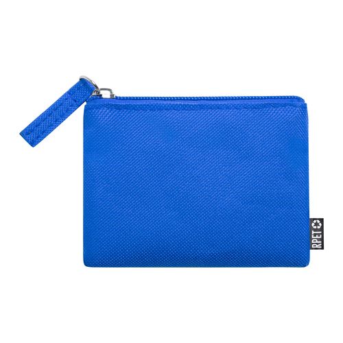 Rpet Purse Dirham