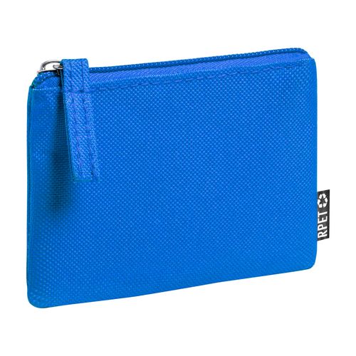 Rpet Purse Dirham