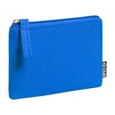 Rpet Purse Dirham