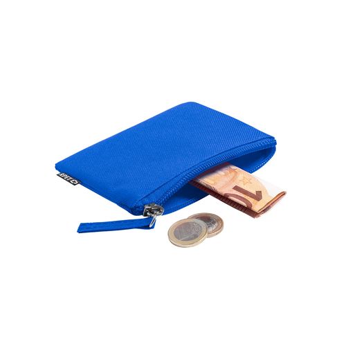 Rpet Purse Dirham