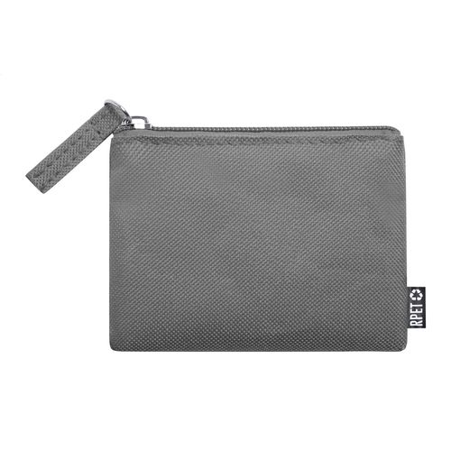 Rpet Purse Dirham
