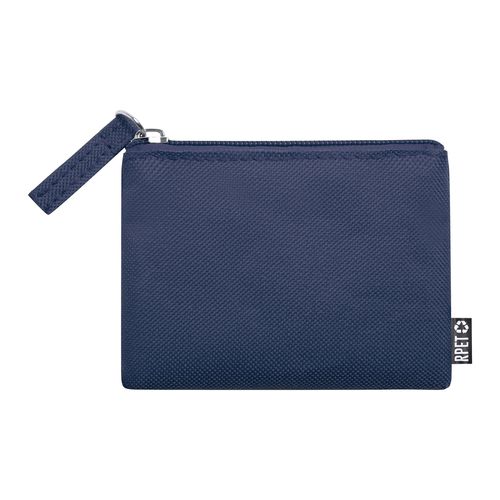 Rpet Purse Dirham