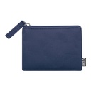 Rpet Purse Dirham