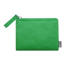 Rpet Purse Dirham