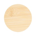 Candle Lavolia