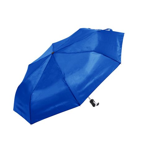 Umbrella Cirros