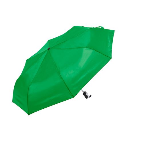 Umbrella Cirros