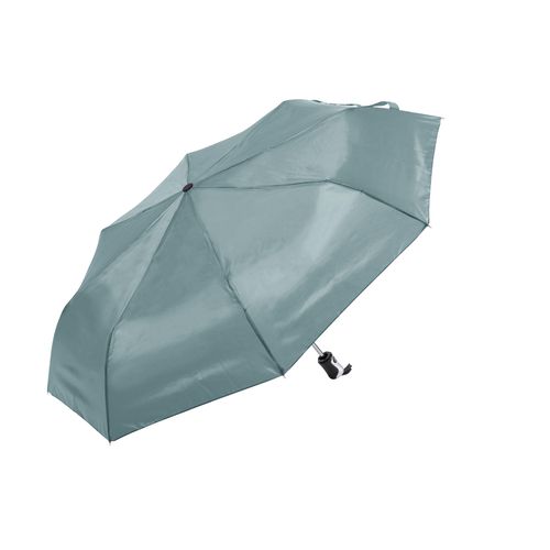 Umbrella Cirros