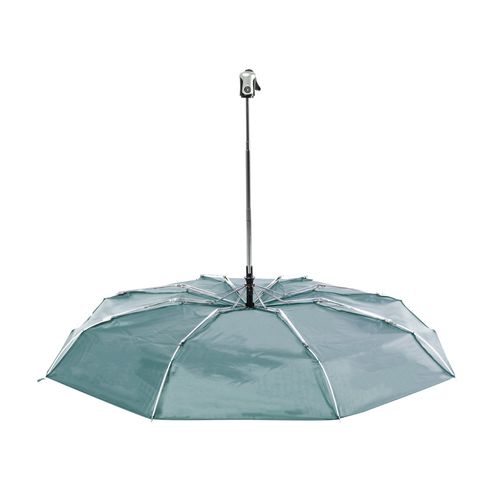Umbrella Cirros